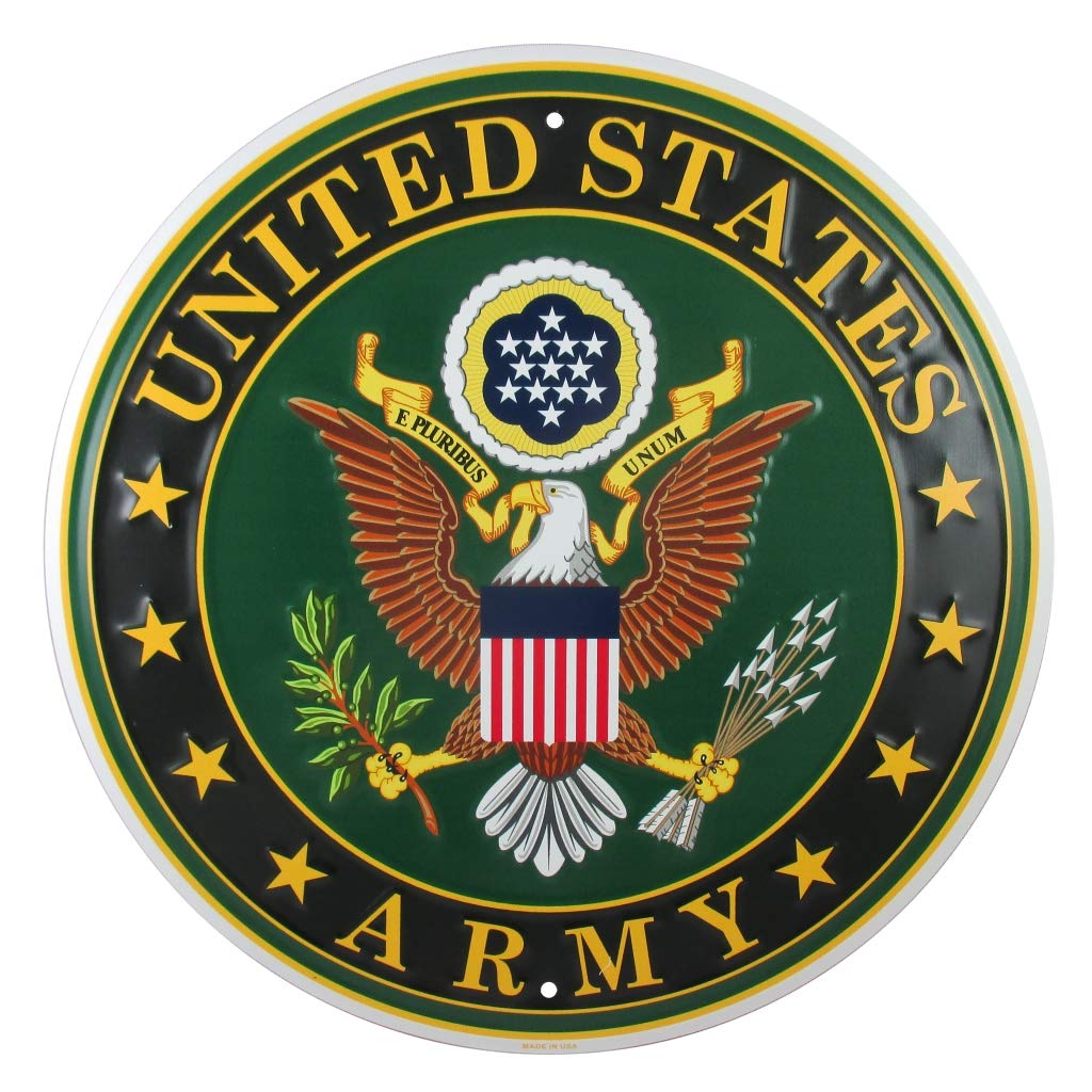 Army